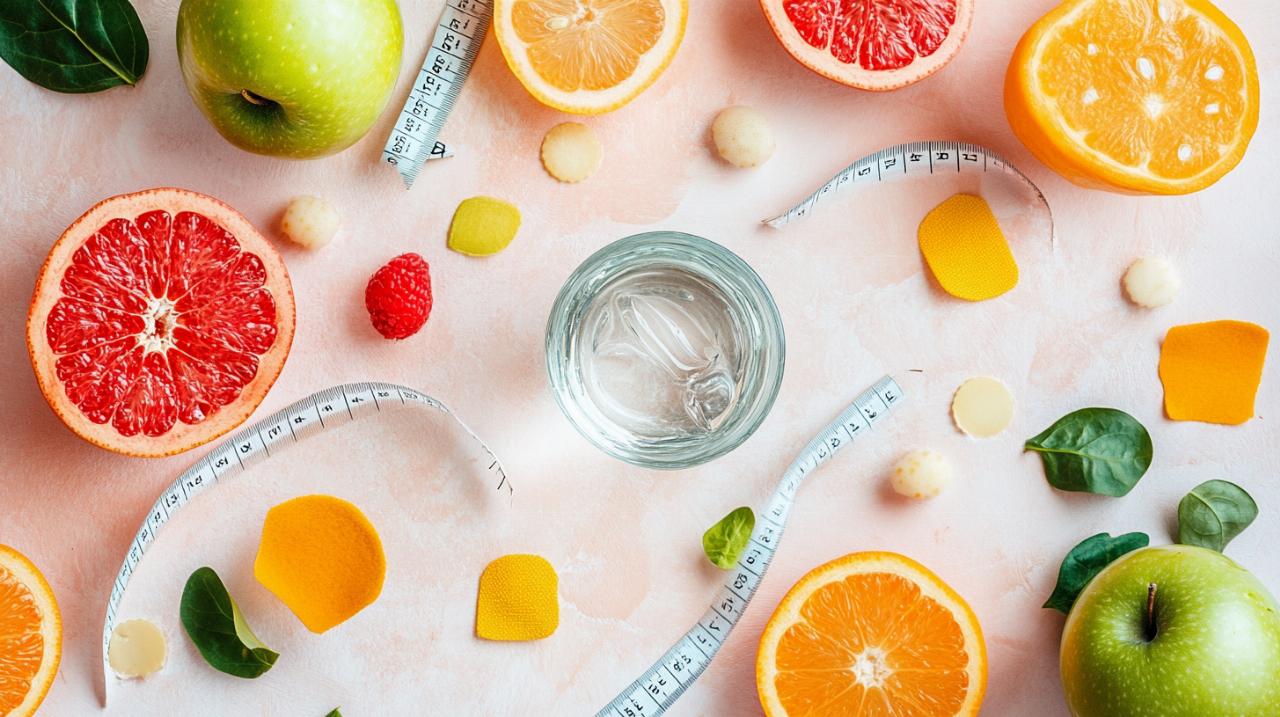 Análisis completo sobre opiniones, eficacia y uso del parche adelgazante Slimmee frente a métodos naturales de pérdida de peso