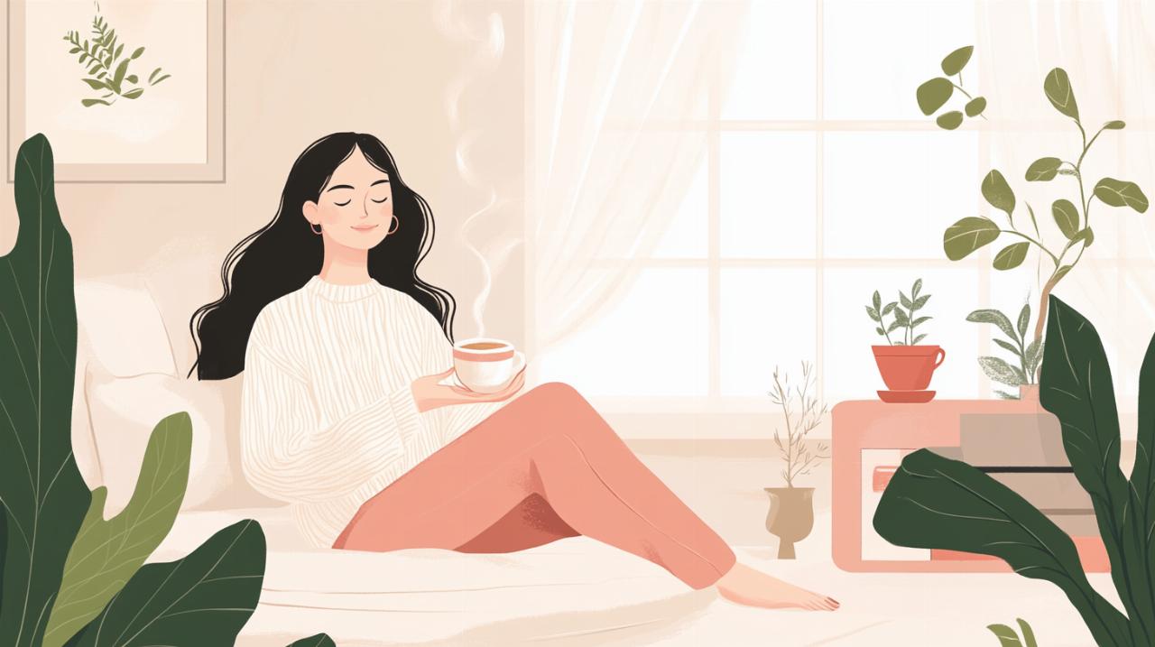 Ejercicio físico y menstruación: 10 cosas que absolutamente debes evitar hacer durante tu período