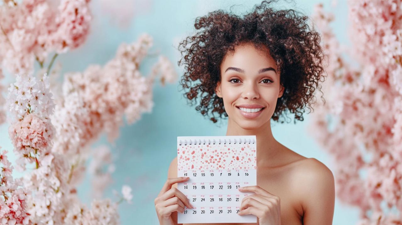 Ovulación: ¡la lista de síntomas para identificarla! y descubre qué comer para mejorar tu fertilidad femenina