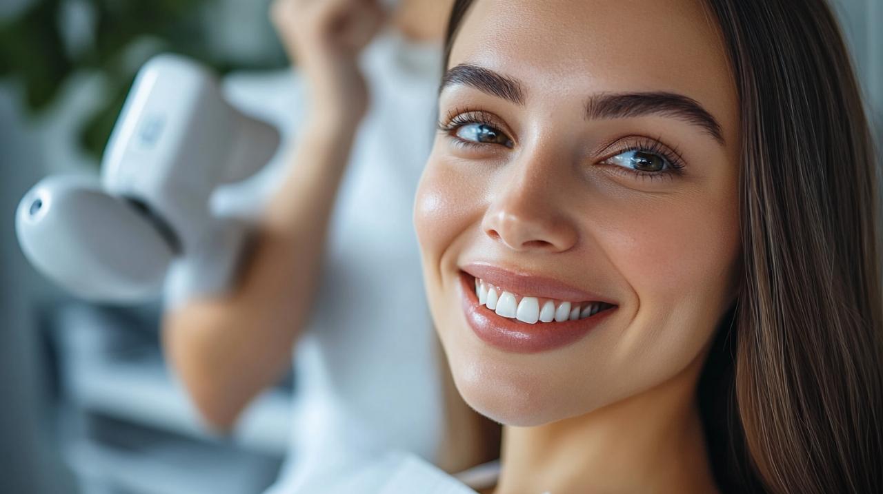 ¿Duele el Hyaluron Pen? Todo lo que Necesitas Saber sobre el Dolor en Tratamientos de Ácido Hialurónico