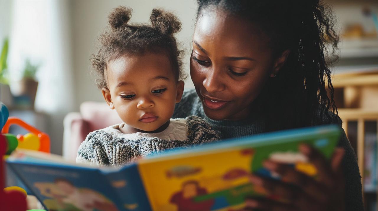 Niño de 2 años que no habla: ¿qué soluciones funcionan? Los mejores juegos para impulsar la comunicación infantil