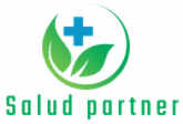 Saludpartner